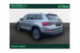 SKODA KODIAQ Drive