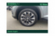 SKODA KODIAQ Drive