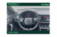 SKODA KODIAQ Drive