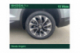 SKODA KODIAQ Drive