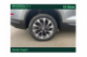 SKODA KODIAQ Drive