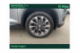 SKODA KODIAQ Drive