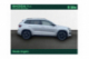 SKODA KAROQ Sportline