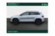 SKODA KAROQ Sportline