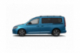 VOLKSWAGEN UTILITAIRES CADDY MAXI Style