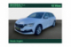 SKODA SCALA Business