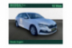 SKODA SCALA Business