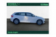 SKODA SCALA Business