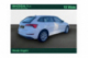 SKODA SCALA Business