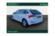 SKODA SCALA Business