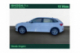 SKODA SCALA Business