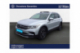 VOLKSWAGEN TIGUAN Elegance Exclusive