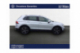 VOLKSWAGEN TIGUAN Elegance Exclusive