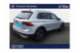 VOLKSWAGEN TIGUAN Elegance Exclusive