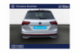 VOLKSWAGEN TIGUAN Elegance Exclusive