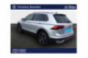 VOLKSWAGEN TIGUAN Elegance Exclusive