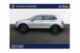 VOLKSWAGEN TIGUAN Elegance Exclusive