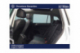 VOLKSWAGEN TIGUAN Elegance Exclusive