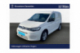 VOLKSWAGEN UTILITAIRES CADDY CARGO BUSINESS PLUS