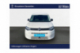 VOLKSWAGEN UTILITAIRES CADDY CARGO BUSINESS PLUS