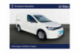 VOLKSWAGEN UTILITAIRES CADDY CARGO BUSINESS PLUS