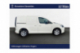 VOLKSWAGEN UTILITAIRES CADDY CARGO BUSINESS PLUS