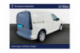 VOLKSWAGEN UTILITAIRES CADDY CARGO BUSINESS PLUS