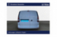 VOLKSWAGEN UTILITAIRES CADDY CARGO BUSINESS PLUS