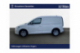 VOLKSWAGEN UTILITAIRES CADDY CARGO BUSINESS PLUS