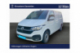 VOLKSWAGEN UTILITAIRES TRANSPORTER 6.1 VAN BUSINESS PLUS