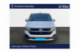 VOLKSWAGEN UTILITAIRES TRANSPORTER 6.1 VAN BUSINESS PLUS