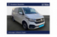 VOLKSWAGEN UTILITAIRES TRANSPORTER 6.1 VAN BUSINESS PLUS