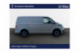 VOLKSWAGEN UTILITAIRES TRANSPORTER 6.1 VAN BUSINESS PLUS