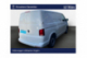 VOLKSWAGEN UTILITAIRES TRANSPORTER 6.1 VAN BUSINESS PLUS