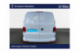 VOLKSWAGEN UTILITAIRES TRANSPORTER 6.1 VAN BUSINESS PLUS