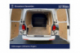 VOLKSWAGEN UTILITAIRES TRANSPORTER 6.1 VAN BUSINESS PLUS