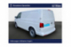 VOLKSWAGEN UTILITAIRES TRANSPORTER 6.1 VAN BUSINESS PLUS