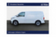 VOLKSWAGEN UTILITAIRES TRANSPORTER 6.1 VAN BUSINESS PLUS