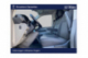 VOLKSWAGEN UTILITAIRES TRANSPORTER 6.1 VAN BUSINESS PLUS