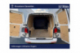 VOLKSWAGEN UTILITAIRES TRANSPORTER 6.1 VAN BUSINESS PLUS