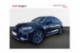 AUDI Q5 SPORTBACK S line