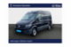 VOLKSWAGEN UTILITAIRES CRAFTER VAN BUSINESS