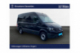 VOLKSWAGEN UTILITAIRES CRAFTER VAN BUSINESS