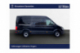 VOLKSWAGEN UTILITAIRES CRAFTER VAN BUSINESS