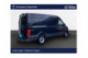 VOLKSWAGEN UTILITAIRES CRAFTER VAN BUSINESS