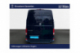 VOLKSWAGEN UTILITAIRES CRAFTER VAN BUSINESS