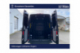 VOLKSWAGEN UTILITAIRES CRAFTER VAN BUSINESS