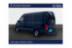 VOLKSWAGEN UTILITAIRES CRAFTER VAN BUSINESS