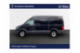 VOLKSWAGEN UTILITAIRES CRAFTER VAN BUSINESS