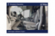 VOLKSWAGEN UTILITAIRES CRAFTER VAN BUSINESS